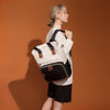 Fashion Backpack - Urban 3